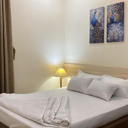 Gatsby Grandeur Luxury Villa Bangalore Esterno foto
