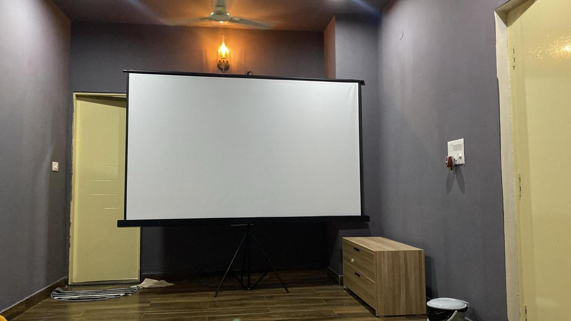 Gatsby Grandeur Luxury Villa Bangalore Esterno foto