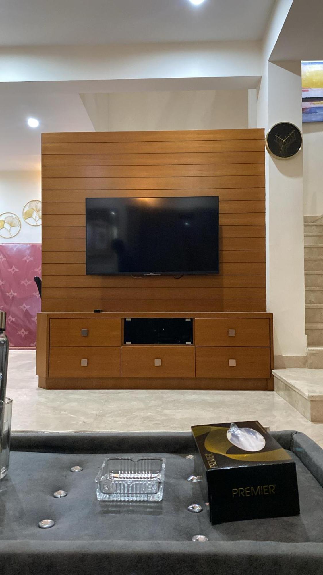 Gatsby Grandeur Luxury Villa Bangalore Esterno foto